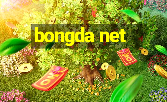 bongda net