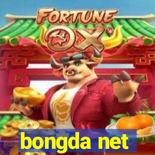 bongda net