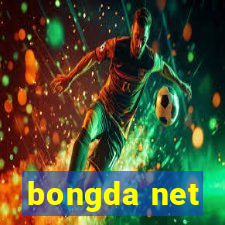 bongda net