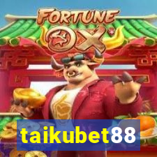 taikubet88