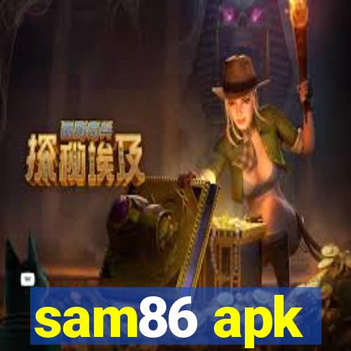 sam86 apk