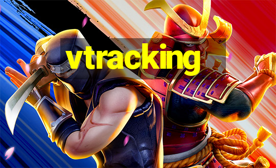 vtracking