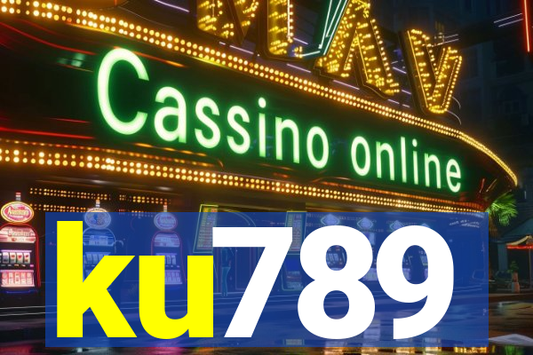 ku789