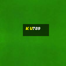 ku789