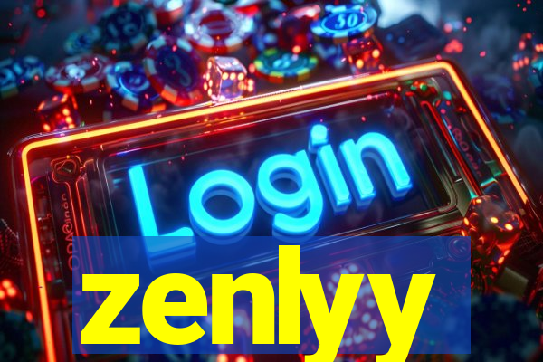 zenlyy