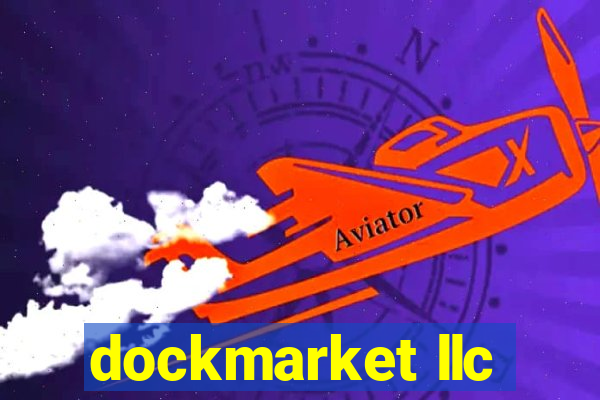 dockmarket llc