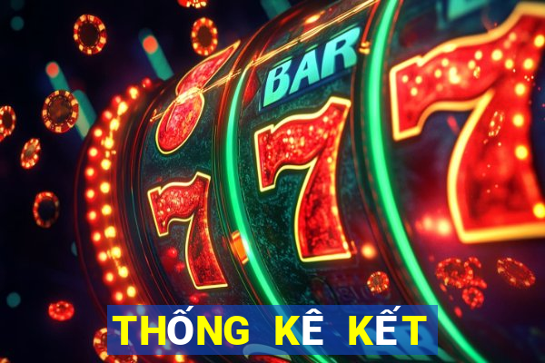 THỐNG KÊ KẾT QUẢ XSQNG hôm nay