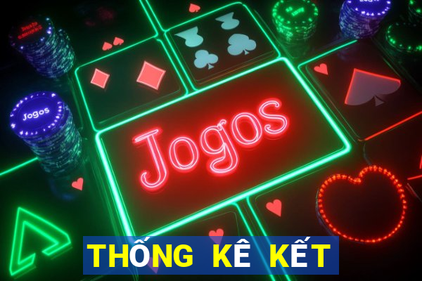 THỐNG KÊ KẾT QUẢ XSQNG hôm nay