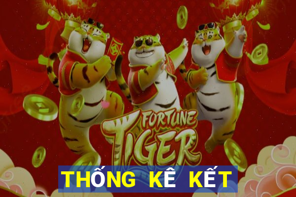 THỐNG KÊ KẾT QUẢ XSQNG hôm nay