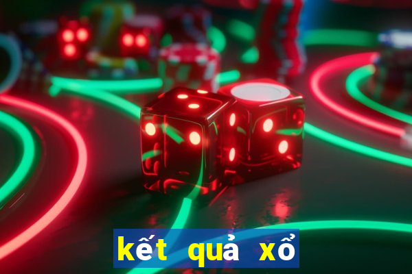 kết quả xổ số miền bắc ngày này năm xưa