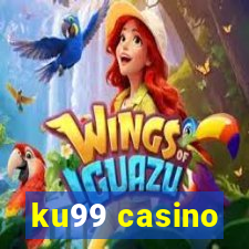 ku99 casino