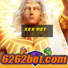 xex net