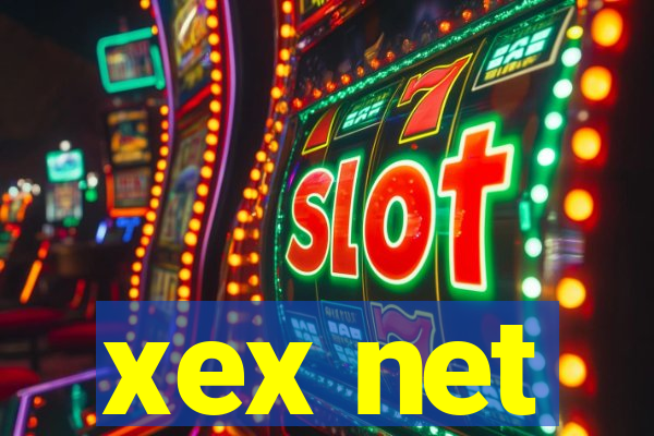 xex net