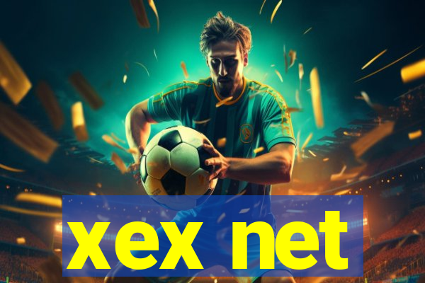 xex net