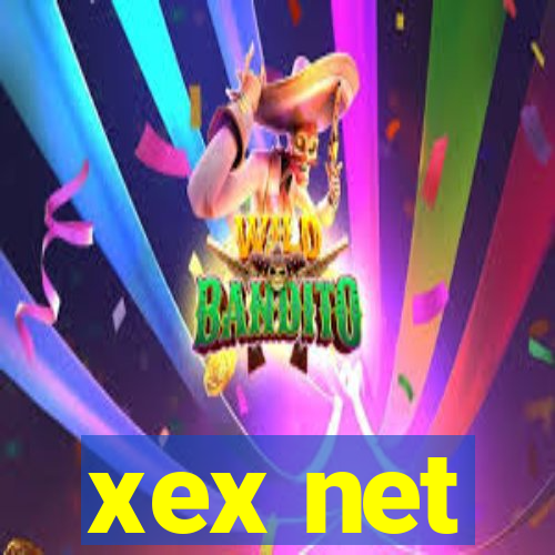 xex net