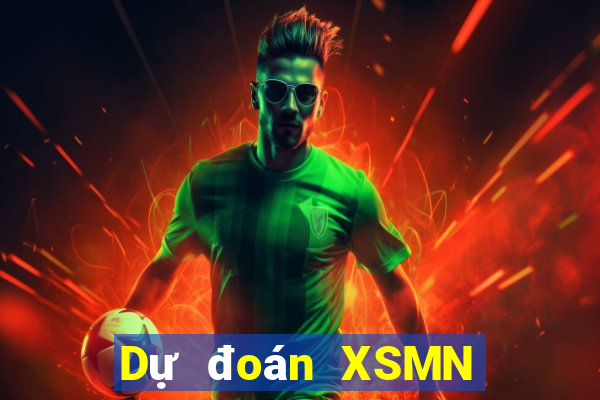 Dự đoán XSMN ngày 13