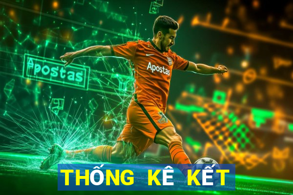 THỐNG KÊ KẾT QUẢ XSKG ngày 7