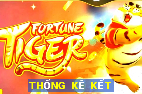 THỐNG KÊ KẾT QUẢ XSKG ngày 7