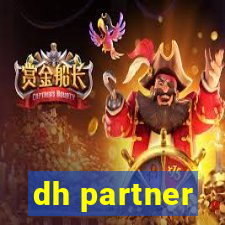 dh partner