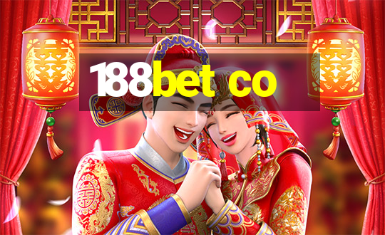 188bet co