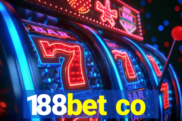 188bet co