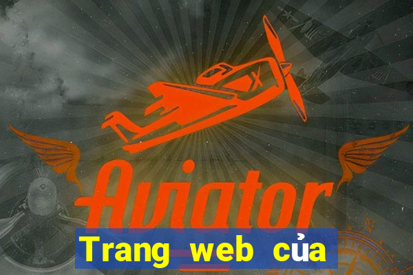 Trang web của Two Eight Bar