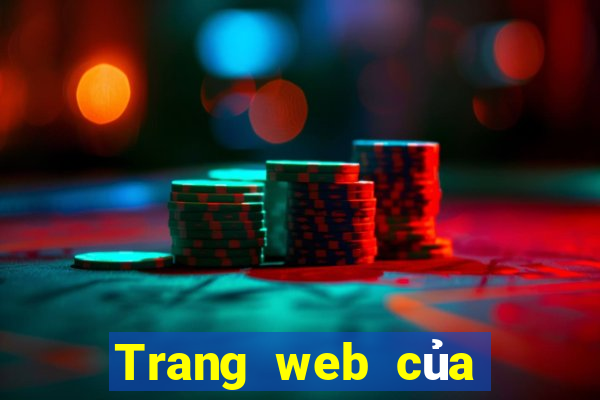 Trang web của Two Eight Bar