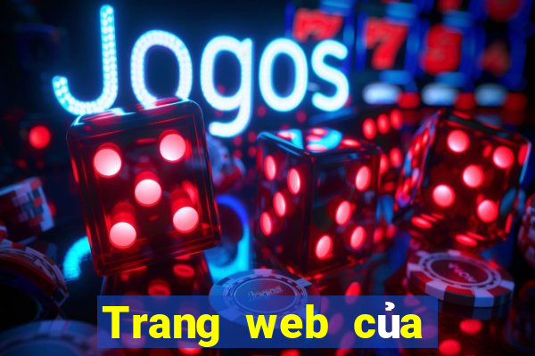 Trang web của Two Eight Bar