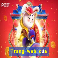 Trang web của Two Eight Bar