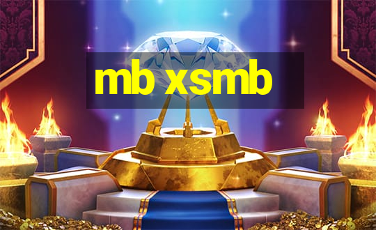 mb xsmb