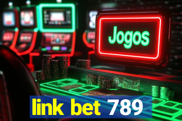 link bet 789