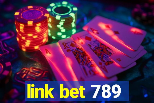 link bet 789