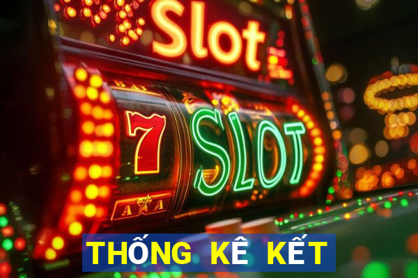 THỐNG KÊ KẾT QUẢ XSBP hôm nay