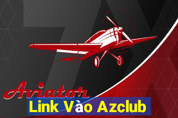 Link Vào Azclub