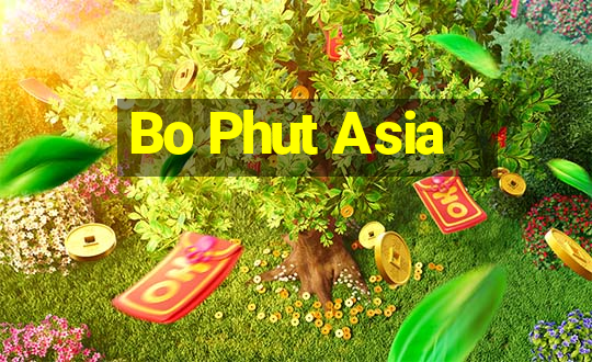 Bo Phut Asia