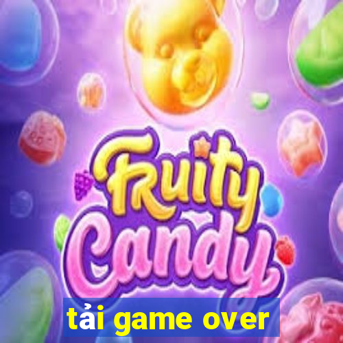 tải game over