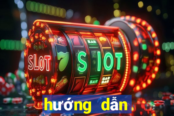 hướng dẫn nạp tiền m88