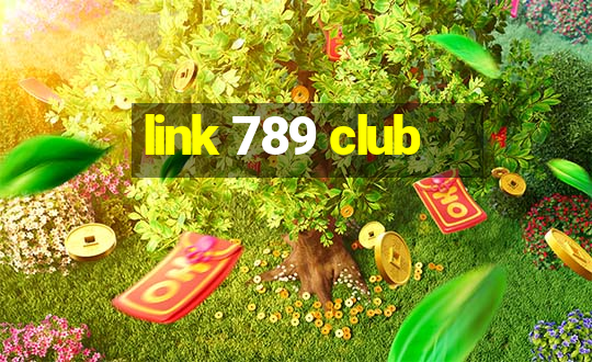 link 789 club