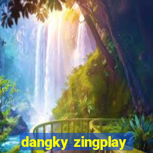 dangky zingplay