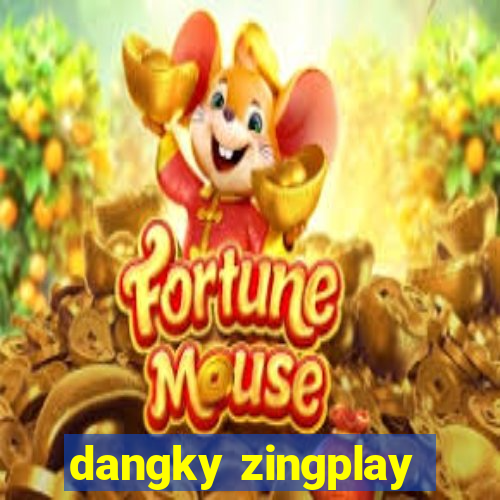 dangky zingplay