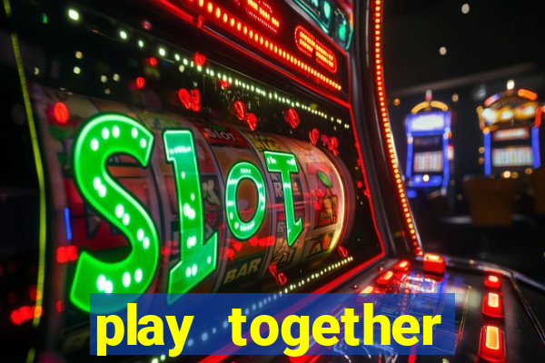 play together online pc