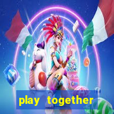 play together online pc