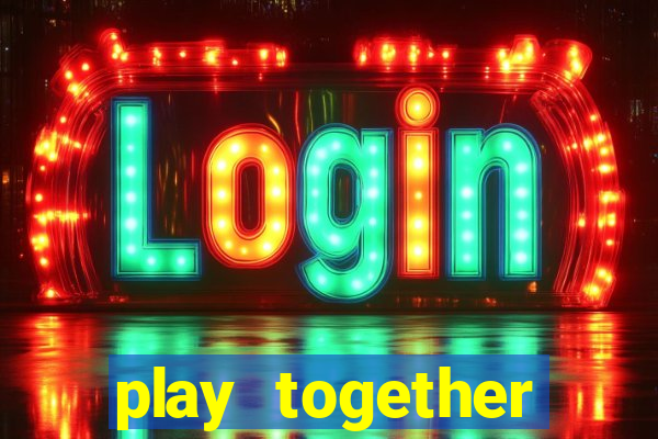 play together online pc