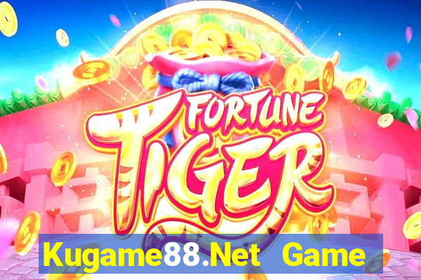 Kugame88.Net Game Bài 789