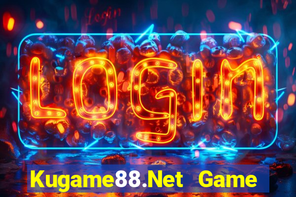 Kugame88.Net Game Bài 789