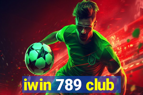 iwin 789 club