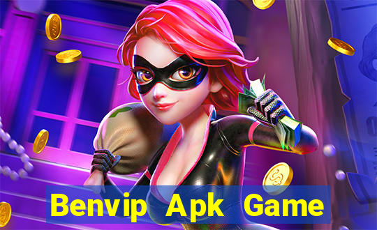 Benvip Apk Game Bài Vip Club Đổi Thưởng