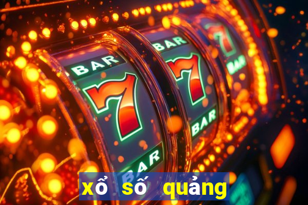 xổ số quảng trị 04 tháng 04