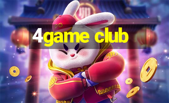 4game club