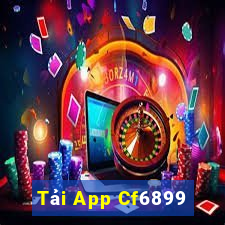 Tải App Cf6899